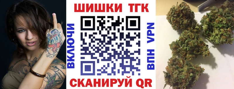 купить наркотики цена  Энгельс  Канабис индика 